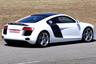  Driving course in the 02.JPG